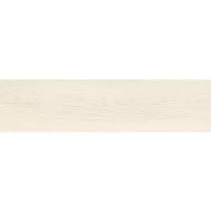 Керамогранит Laparet Madera кремовый SG706100R 20х80