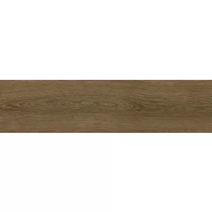 Керамогранит Laparet Madera темно-коричневый SG706090R 80х20 см