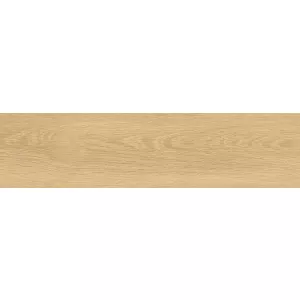 Керамогранит Laparet Madera янтарный SG706490R 80х20 см