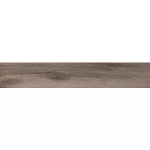 Керамогранит Laparet BarkWood Choco Bland коричневый 120х19,5